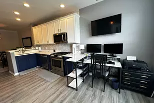 43920 Hickory Corner Terrace, Ashburn, VA 20147 - Photo 12