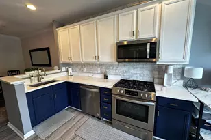 43920 Hickory Corner Terrace, Ashburn, VA 20147 - Photo 1