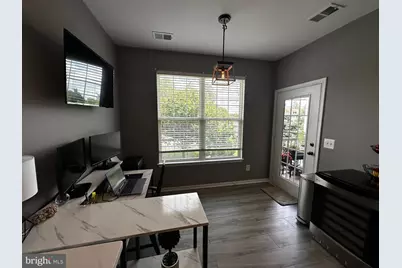 43920 Hickory Corner Terrace #113, Ashburn, VA 20147 - Photo 14