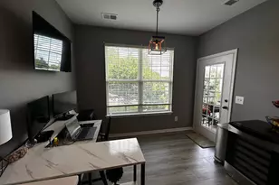 43920 Hickory Corner Terrace, Ashburn, VA 20147 - Photo 14
