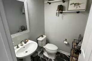 43920 Hickory Corner Terrace, Ashburn, VA 20147 - Photo 18