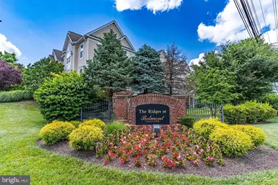 43920 Hickory Corner Terrace #113, Ashburn, VA 20147 - Photo 4