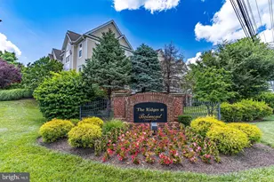 43920 Hickory Corner Terrace, Ashburn, VA 20147 - Photo 4