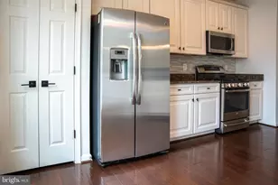 42243 Canary Grass Square, Aldie, VA 20105 - Photo 8
