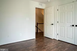 42243 Canary Grass Square, Aldie, VA 20105 - Photo 30