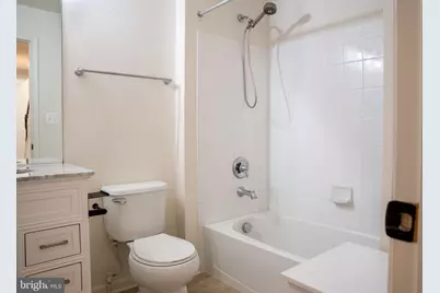 42243 Canary Grass Square, Aldie, VA 20105 - Photo 32