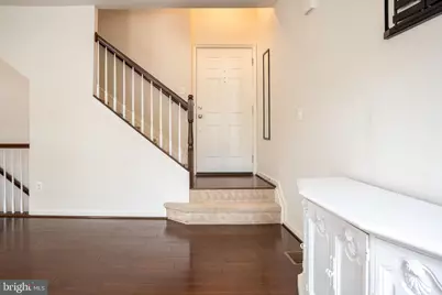 42243 Canary Grass Square, Aldie, VA 20105 - Photo 2