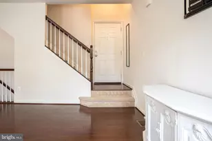 42243 Canary Grass Square, Aldie, VA 20105 - Photo 2