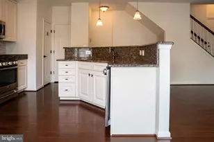 42243 Canary Grass Square, Aldie, VA 20105 - Photo 10
