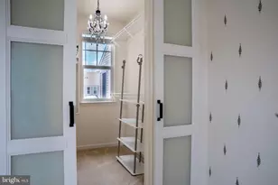 42243 Canary Grass Square, Aldie, VA 20105 - Photo 54