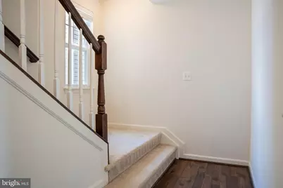42243 Canary Grass Square, Aldie, VA 20105 - Photo 42