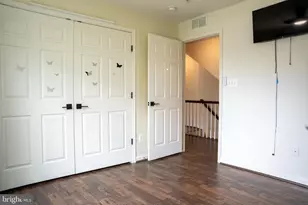 42243 Canary Grass Square, Aldie, VA 20105 - Photo 40