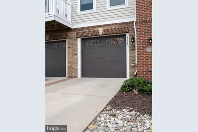42243 Canary Grass Square, Aldie, VA 20105 - Photo 82