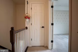 42243 Canary Grass Square, Aldie, VA 20105 - Photo 44