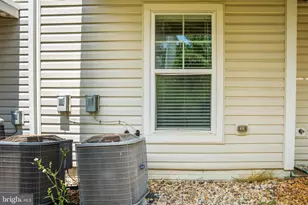 42243 Canary Grass Square, Aldie, VA 20105 - Photo 78