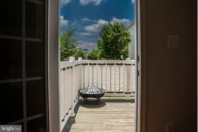 42243 Canary Grass Square, Aldie, VA 20105 - Photo 18