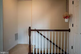 42243 Canary Grass Square, Aldie, VA 20105 - Photo 48
