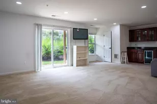 42243 Canary Grass Square, Aldie, VA 20105 - Photo 70
