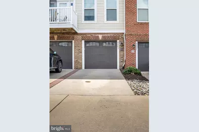 42243 Canary Grass Square, Aldie, VA 20105 - Photo 1