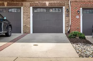 42243 Canary Grass Square, Aldie, VA 20105 - Photo 1
