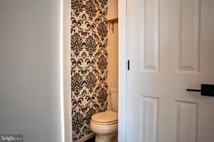 42243 Canary Grass Square, Aldie, VA 20105 - Photo 12