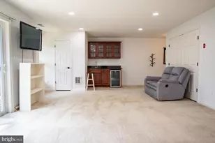 42243 Canary Grass Square, Aldie, VA 20105 - Photo 68
