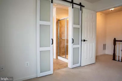 42243 Canary Grass Square, Aldie, VA 20105 - Photo 58