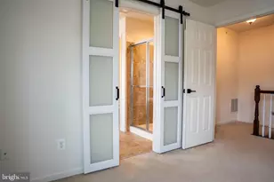 42243 Canary Grass Square, Aldie, VA 20105 - Photo 58