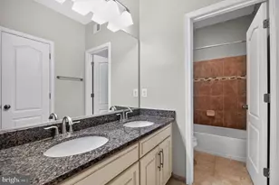 41857 Diabase Square, Aldie, VA 20105 - Photo 24