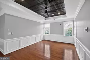 41857 Diabase Square, Aldie, VA 20105 - Photo 22