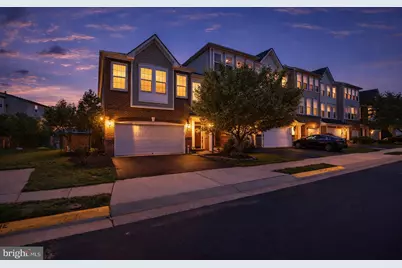 41857 Diabase Square, Aldie, VA 20105 - Photo 1