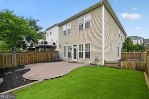 41857 Diabase Square, Aldie, VA 20105 - Photo 30