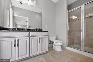 41857 Diabase Square, Aldie, VA 20105 - Photo 6