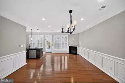 41857 Diabase Square, Aldie, VA 20105 - Photo 8