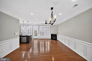 41857 Diabase Square, Aldie, VA 20105 - Photo 8