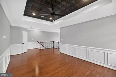 41857 Diabase Square, Aldie, VA 20105 - Photo 20