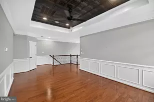 41857 Diabase Square, Aldie, VA 20105 - Photo 20