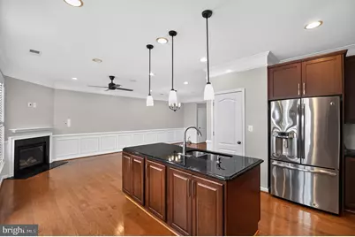 41857 Diabase Square, Aldie, VA 20105 - Photo 14
