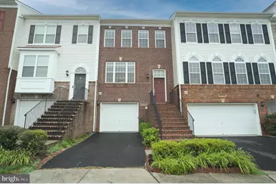 25154 Prairie Fire Square, Aldie, VA 20105 - Photo 1