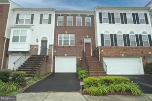 25154 Prairie Fire Square, Aldie, VA 20105 - Photo 1