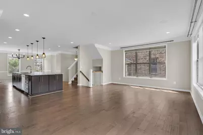 22515 Naugatuck Square, Ashburn, VA 20148 - Photo 14