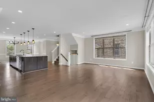 22515 Naugatuck Square, Ashburn, VA 20148 - Photo 14