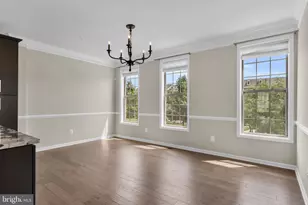 22515 Naugatuck Square, Ashburn, VA 20148 - Photo 8