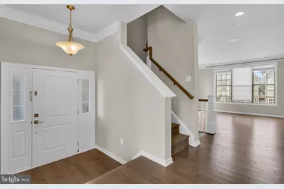 22515 Naugatuck Square, Ashburn, VA 20148 - Photo 16