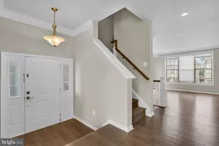 22515 Naugatuck Square, Ashburn, VA 20148 - Photo 16