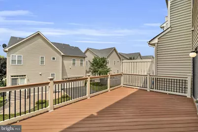 22515 Naugatuck Square, Ashburn, VA 20148 - Photo 18