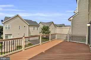 22515 Naugatuck Square, Ashburn, VA 20148 - Photo 18