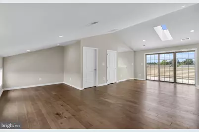 22515 Naugatuck Square, Ashburn, VA 20148 - Photo 32