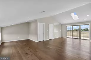 22515 Naugatuck Square, Ashburn, VA 20148 - Photo 32