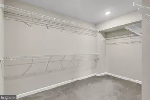 22515 Naugatuck Square, Ashburn, VA 20148 - Photo 22